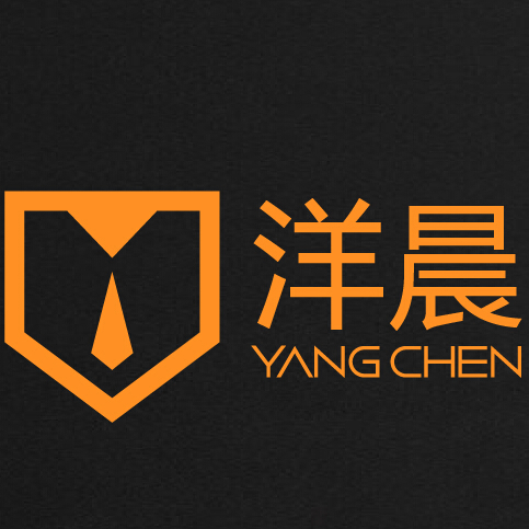 揚(yáng)州洋晨服飾有限公司